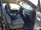 Toyota Tundra Sr5 4.6l V8 Image 3