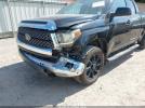 Toyota Tundra Sr5 4.6l V8 Image 16
