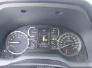 Toyota Tundra Sr5 4.6l V8 Image 6