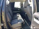 Toyota Tundra Sr5 4.6l V8 Image 12
