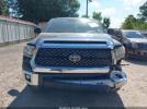 Toyota Tundra Sr5 4.6l V8 Image 10