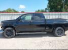 Toyota Tundra Sr5 4.6l V8 Image 14