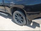 Toyota Tundra Sr5 4.6l V8 Image 17