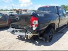 Toyota Tundra Sr5 4.6l V8 Image 18
