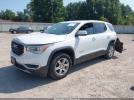 GMC Acadia Sle-1 Image 8