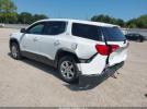 GMC Acadia Sle-1 Image 2