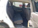 GMC Acadia Sle-1 Image 17