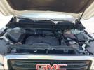 GMC Acadia Sle-1 Image 6