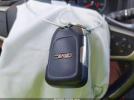 GMC Acadia Sle-1 Image 7