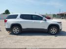 GMC Acadia Sle-1 Image 9