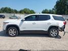 GMC Acadia Sle-1 Image 12