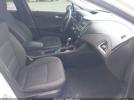 Chevrolet Cruze Lt Image 4