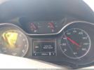 Chevrolet Cruze Lt Image 15