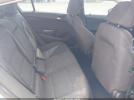 Chevrolet Cruze Lt Image 2