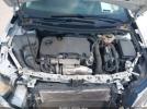 Chevrolet Cruze Lt Image 12