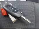 Chevrolet Cruze Lt Image 3