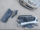Chevrolet Cruze Lt Image 13