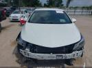 Chevrolet Cruze Lt Image 17
