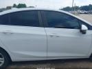 Chevrolet Cruze Lt Image 14