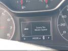 Chevrolet Cruze Lt Image 6