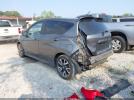 Nissan Versa Sr Image 12