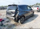 Nissan Versa Sr Image 11