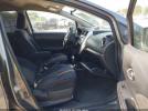 Nissan Versa Sr Image 15
