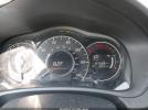 Nissan Versa Sr Image 2