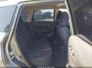 Nissan Versa Sr Image 14