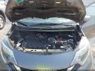 Nissan Versa Sr Image 9