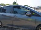 Nissan Versa Sr Image 3