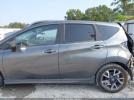 Nissan Versa Sr Image 4