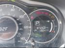 Nissan Versa Sr Image 7