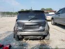 Nissan Versa Sr Image 6
