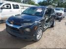 Chevrolet Trailblazer Fwd Ls Image 2