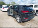 Chevrolet Trailblazer Fwd Ls Image 15
