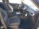 Chevrolet Trailblazer Fwd Ls Image 3