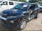 Chevrolet Trailblazer Fwd Ls Image 7