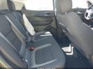 Chevrolet Trailblazer Fwd Ls Image 6