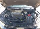 Chevrolet Trailblazer Fwd Ls Image 9