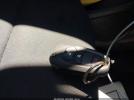 Chevrolet Trailblazer Fwd Ls Image 10