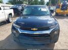 Chevrolet Trailblazer Fwd Ls Image 11