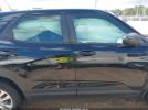 Chevrolet Trailblazer Fwd Ls Image 16