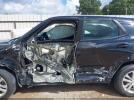 Chevrolet Trailblazer Fwd Ls Image 14
