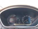 Lincoln MKX Reserve Image 17