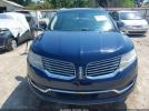 Lincoln MKX Reserve Image 16