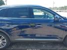 Lincoln MKX Reserve Image 14