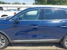 Lincoln MKX Reserve Image 13