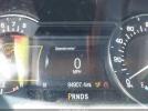 Lincoln MKX Reserve Image 11