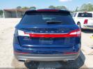 Lincoln MKX Reserve Image 12